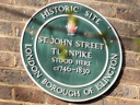 St John Street Turnpike (id=2739)